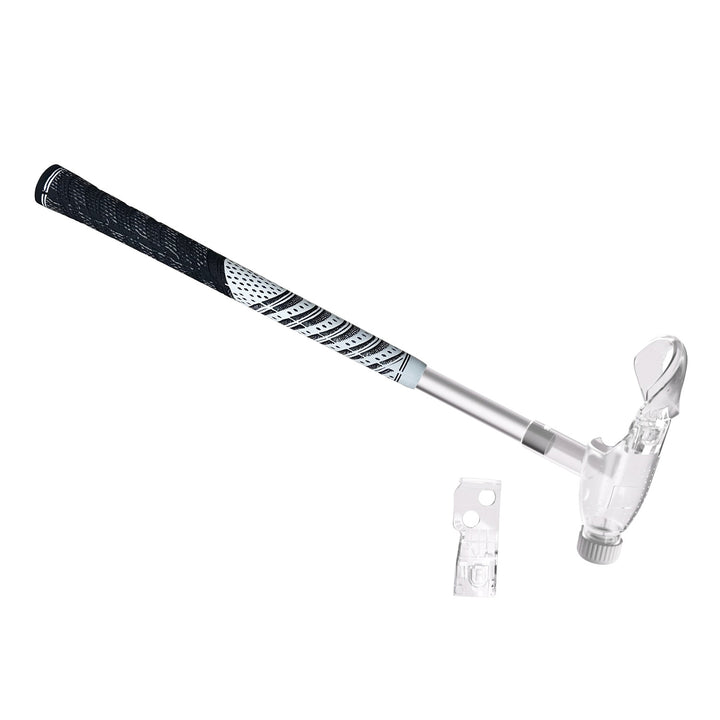 Ergonomischer Gehstock Karnz