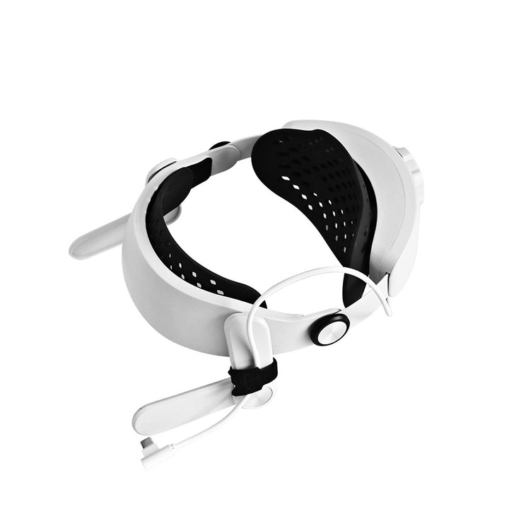 Ergonomische Fitness-Mütze Karnz
