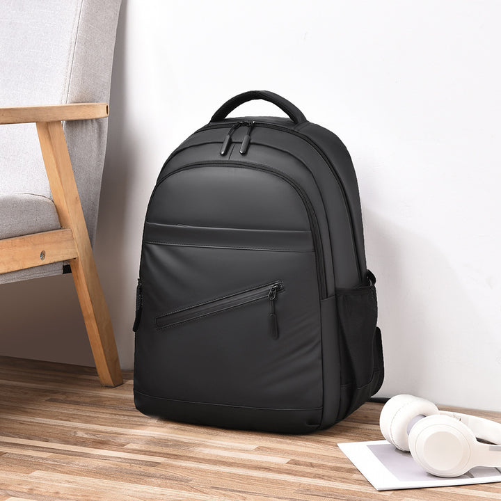Sleek Professional Backpack Karnz