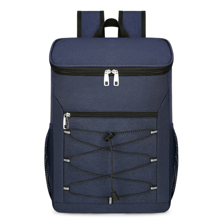 Funktionaler Outdoor-Abenteuer-Rucksack Karnz