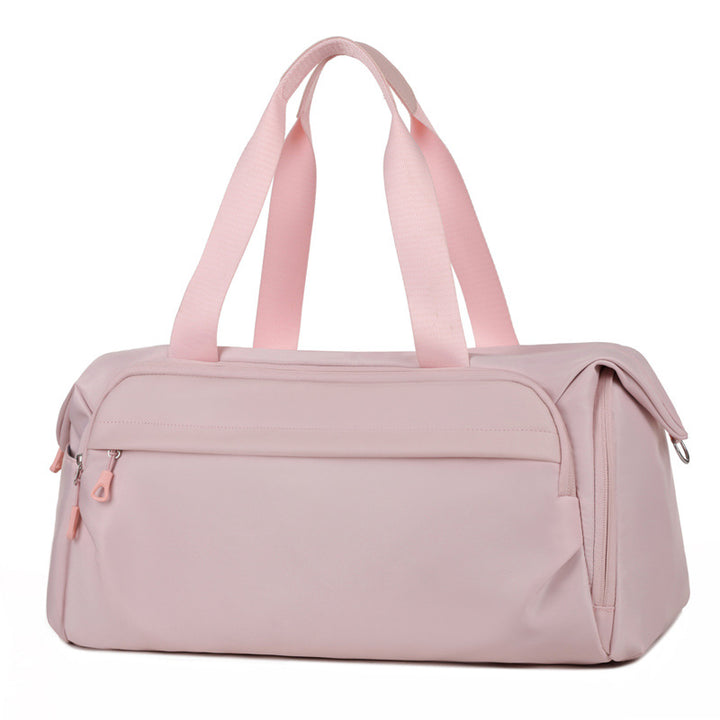 Sport Reis Duffel Bag Karnz