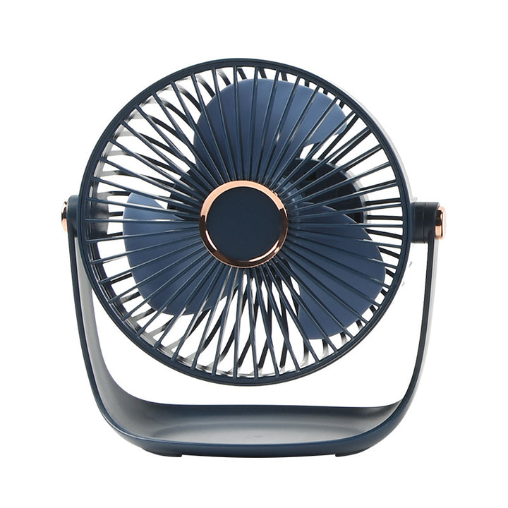 Damen tragbarer Tischventilator Karnz
