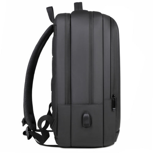 Vielseitiger urbaner Pendler-Rucksack Karnz