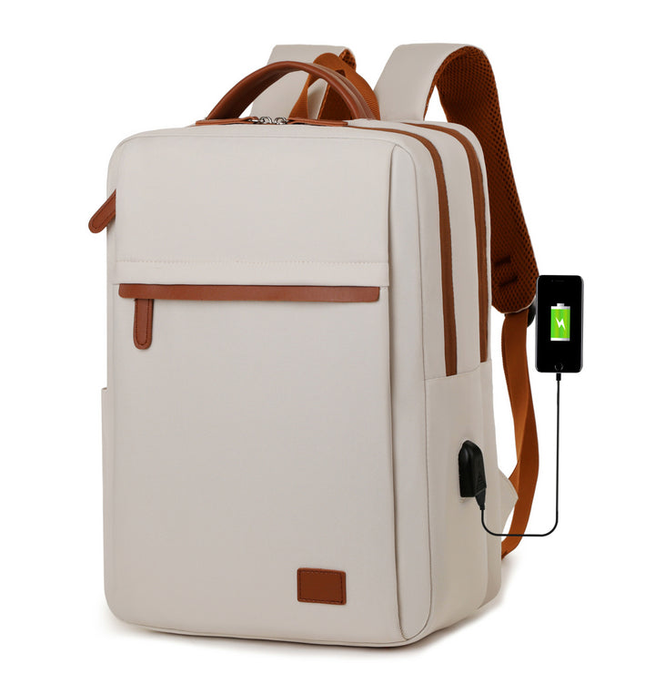 WoStylish Rucksack Karnz