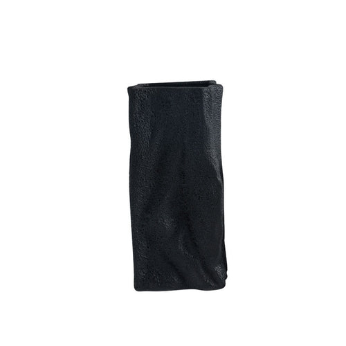 Abstrakte Handgefertigte Dekorative Vase