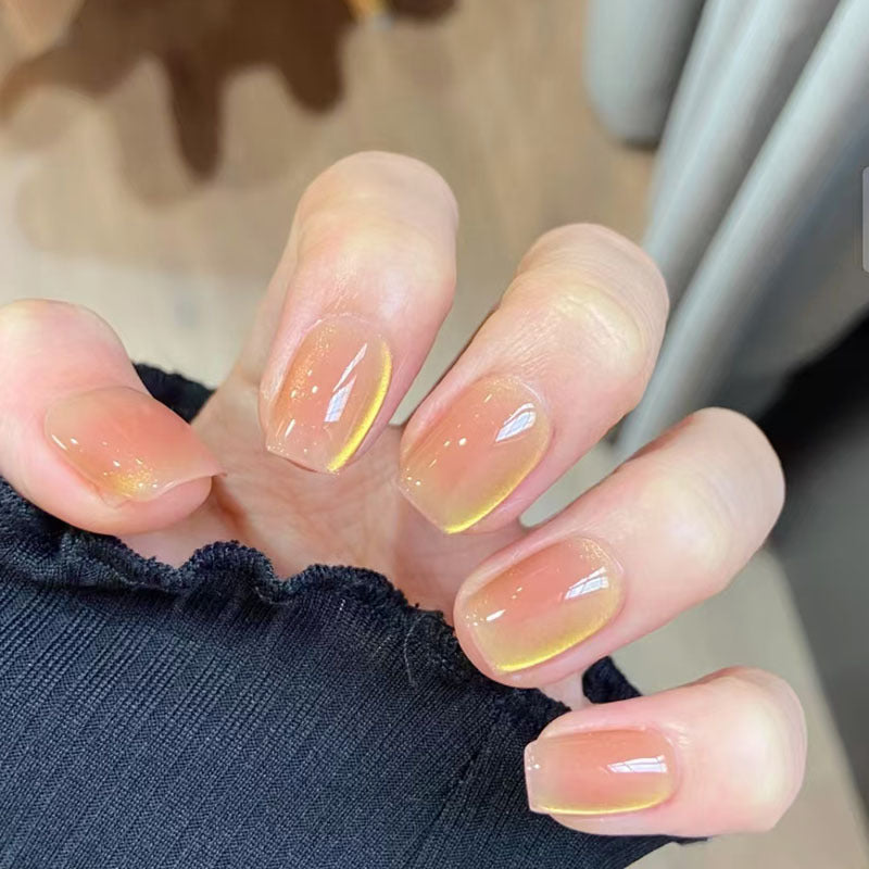 Nagelpflege Karnz