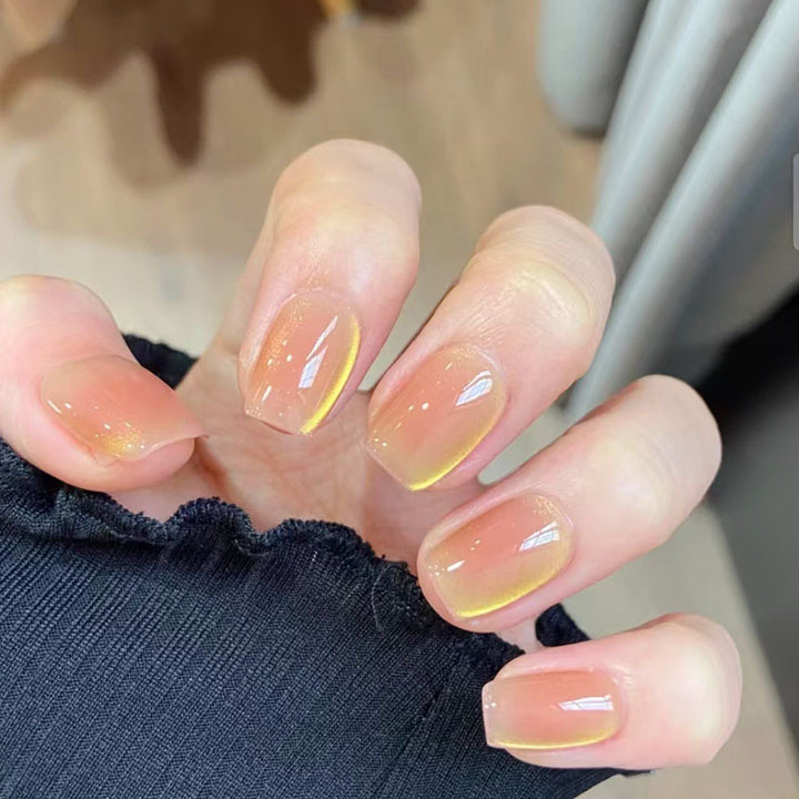 Nagelpflege Karnz