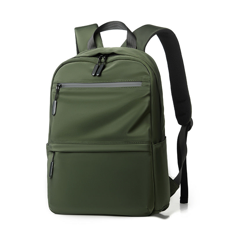 Sleek Everyday Travel Backpack Karnz