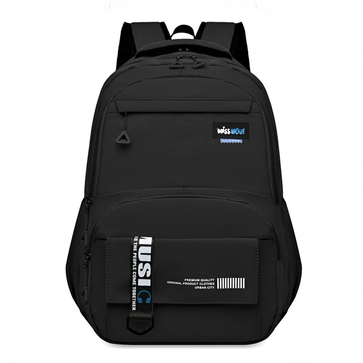 Urban Multi-Funktions-Rucksack