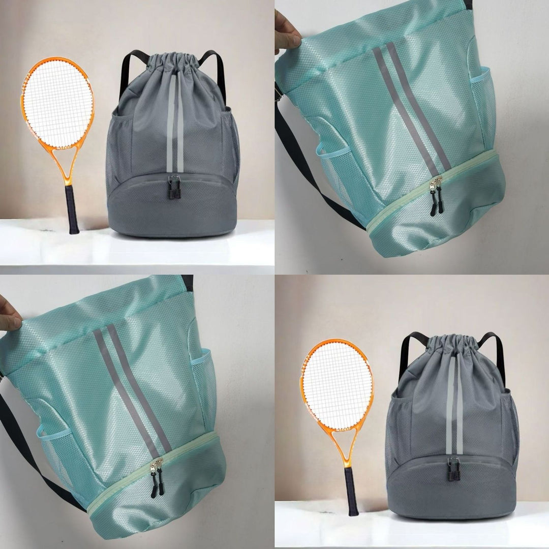 Sport-Rucksack Karnz