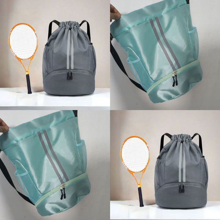 Sport-Rucksack Karnz