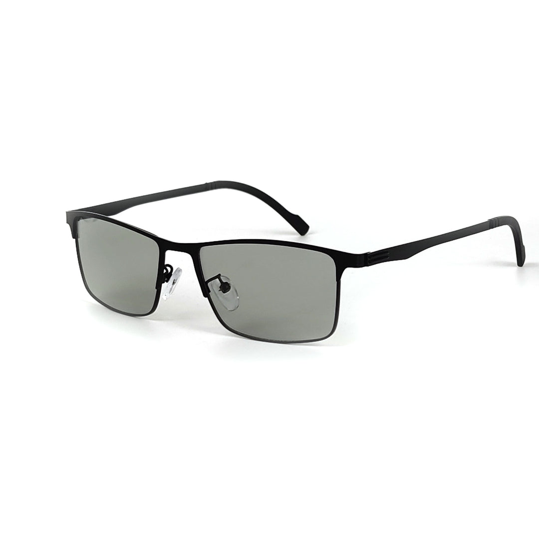 Herren Sonnenbrille Karnz