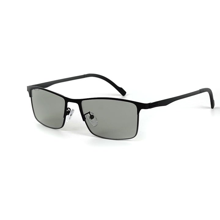 Herren Sonnenbrille Karnz