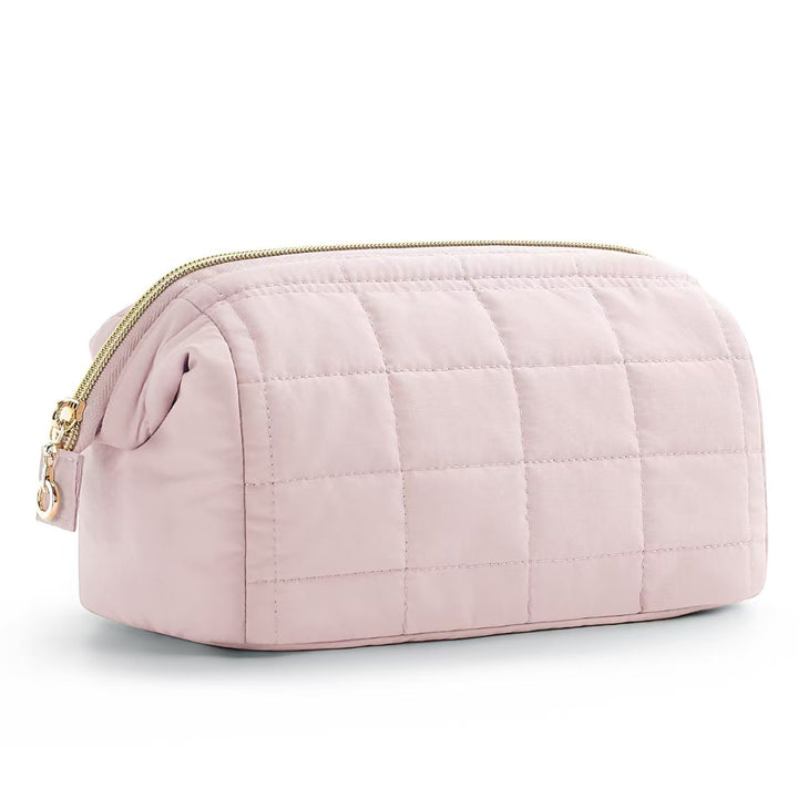 Kosmetiktasche Karnz