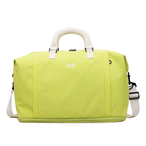 Multifunktionale wasserdichte Reisetasche