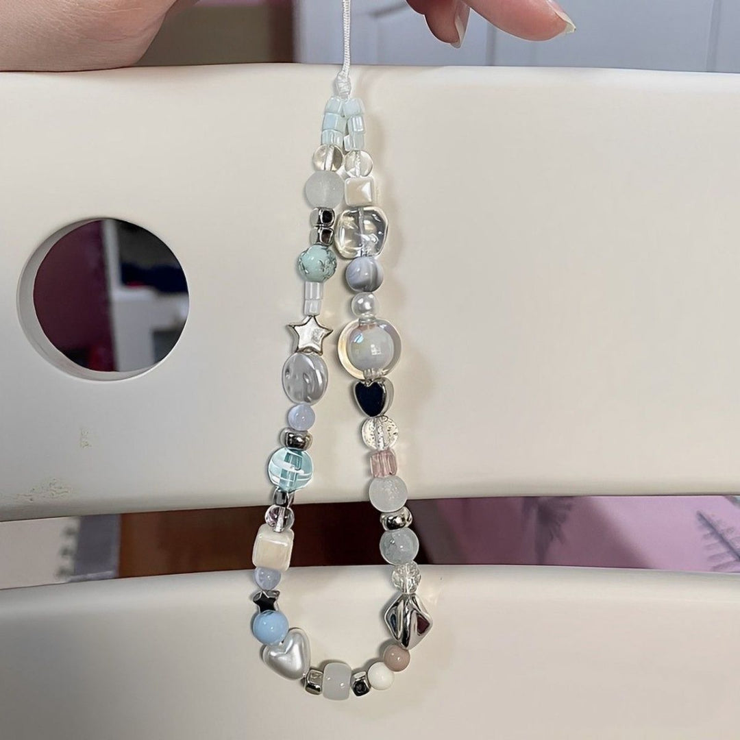 Artisan Bead-Kette Armband Karnz