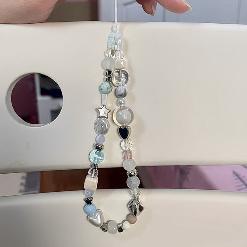 Artisan Bead-Kette Armband Karnz