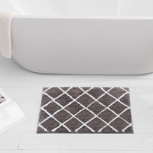 Premium Luxus Badmatte Karnz