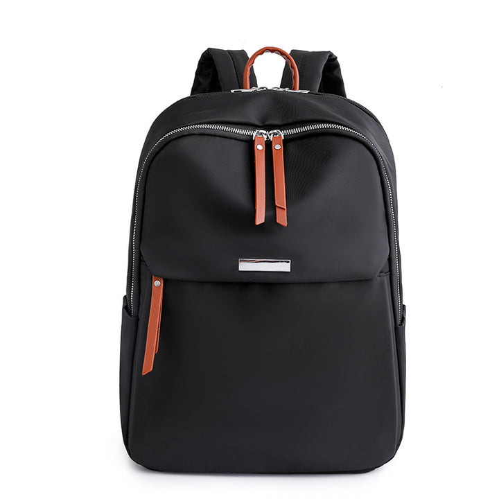 Urban Utility Backpack Karnz