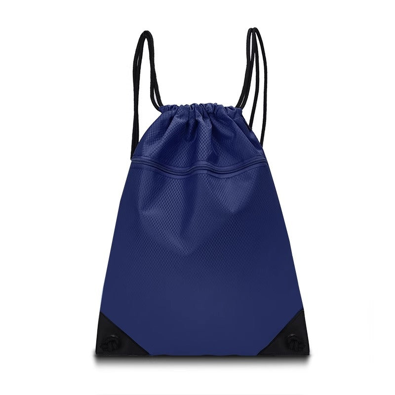 Sport Drawstring Rucksack Karnz