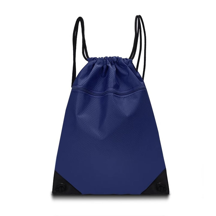 Sport Drawstring Rucksack Karnz