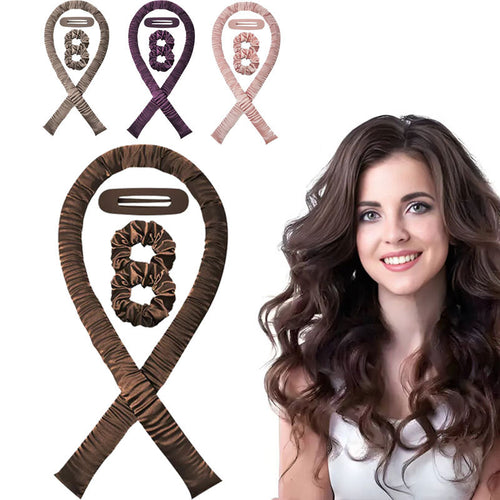 Haaraccessoires