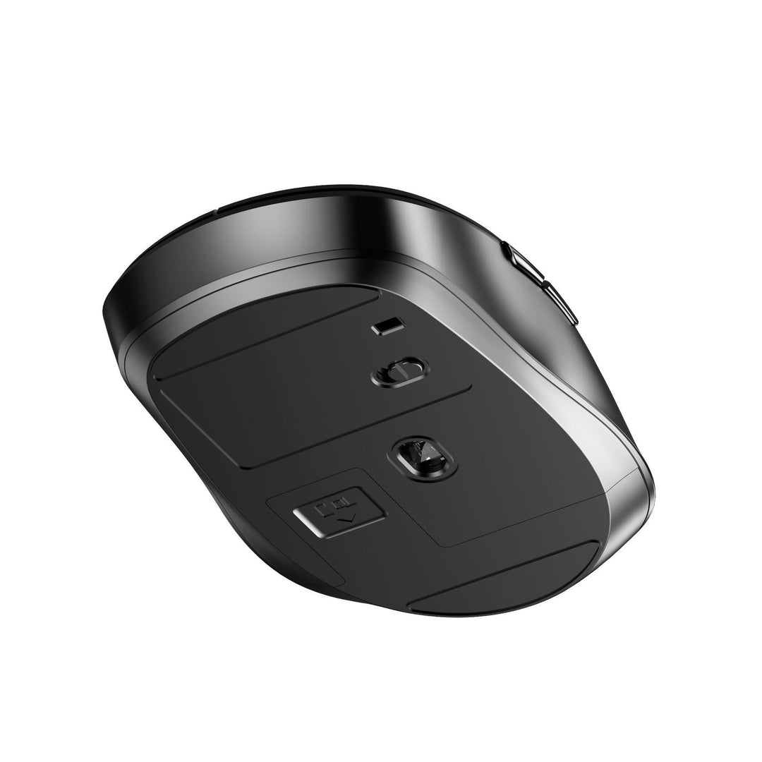 Ergonomische Kabellose Computermaus Karnz