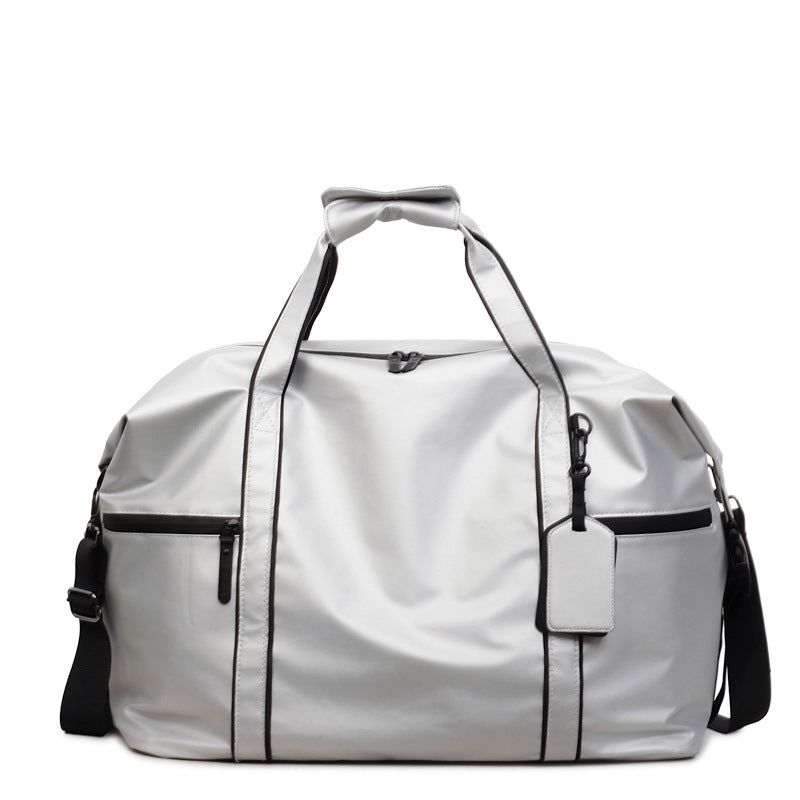 Reise-Duffel-Tasche