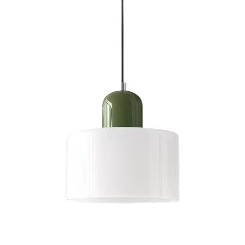 Pendelleuchte