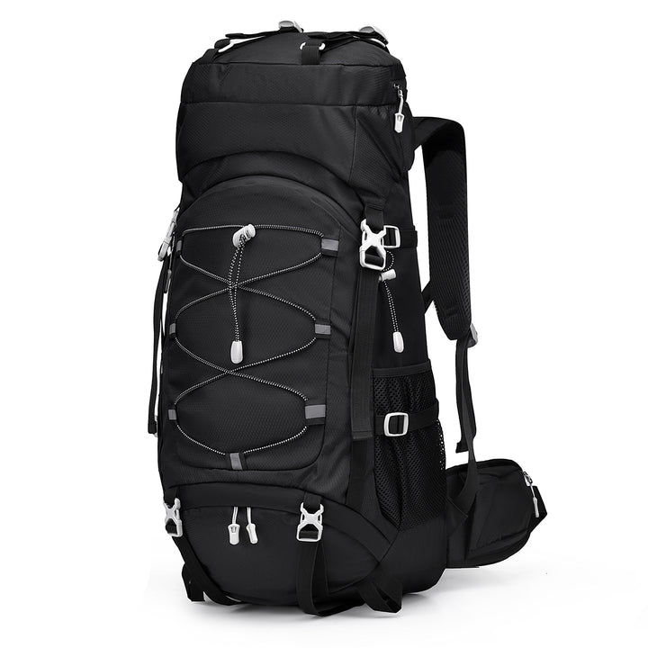 Hochleistungs-Wander-Rucksack Karnz