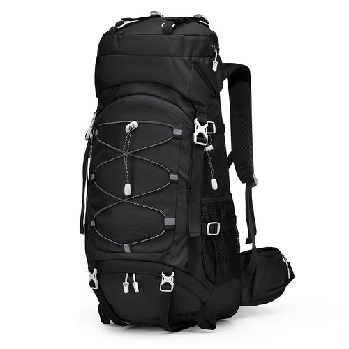 Hochleistungs-Wander-Rucksack Karnz