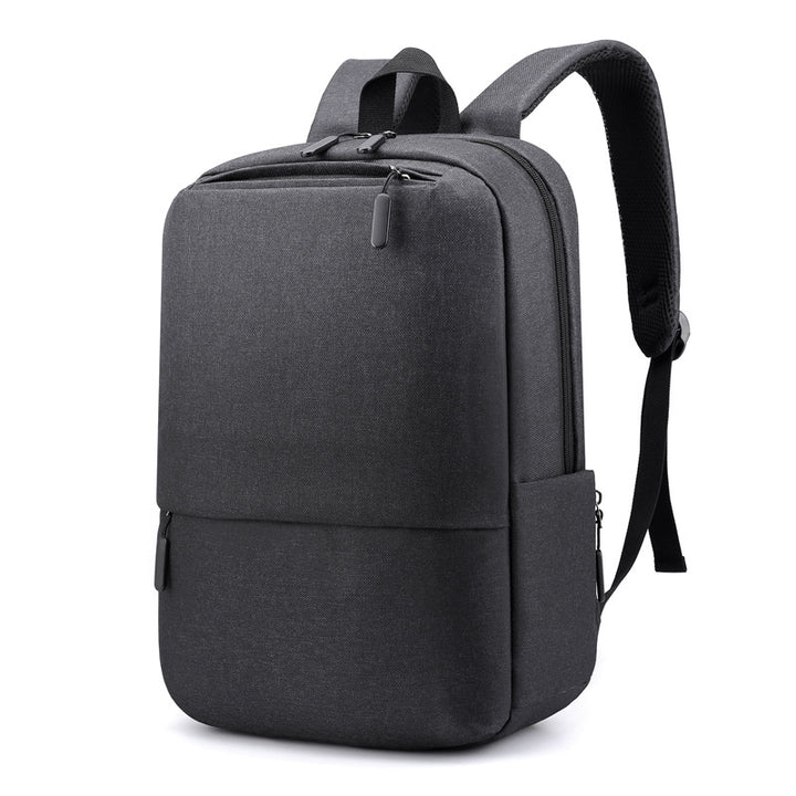 Smart Tech-Ready Rucksack Karnz
