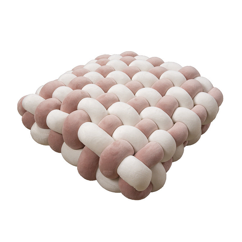 Design Kissen