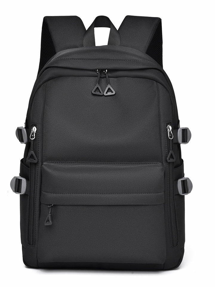 Ergonomischer Utility Reiserrucksack Karnz