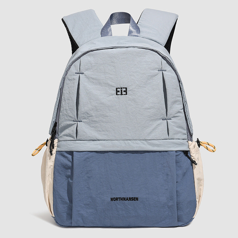 Leichtgewicht Utility Rucksack Karnz 1791206094