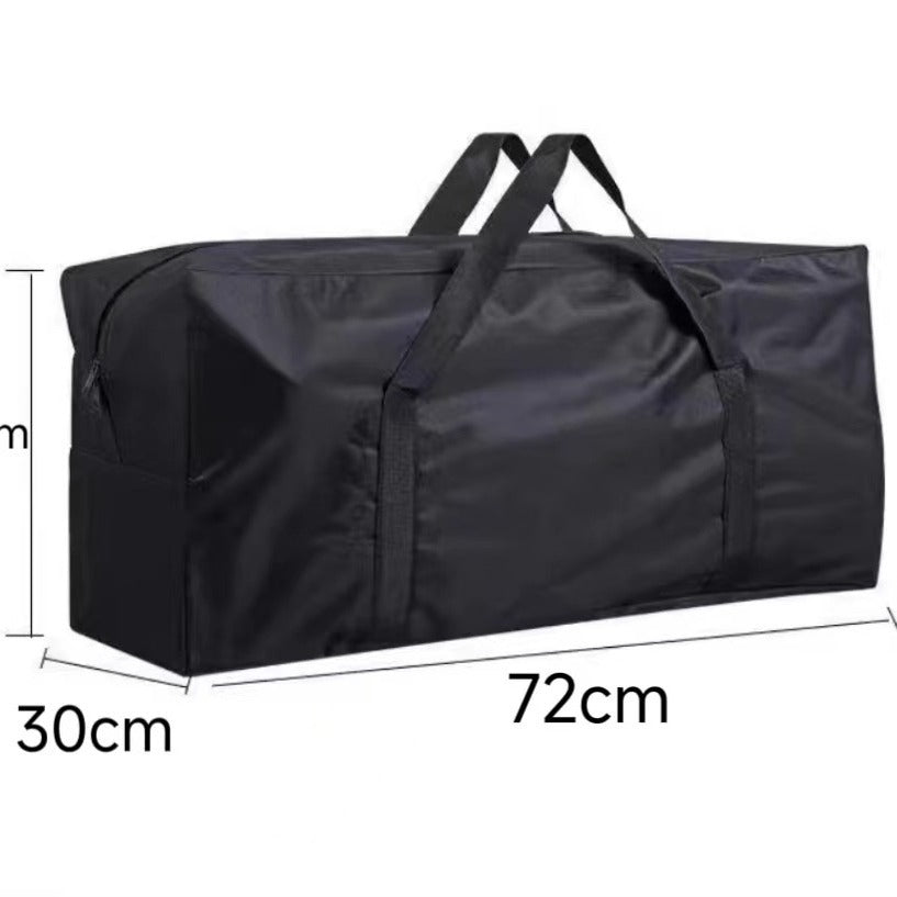 Unisex Faltbare Multifunktionale Campingmatte Karnz