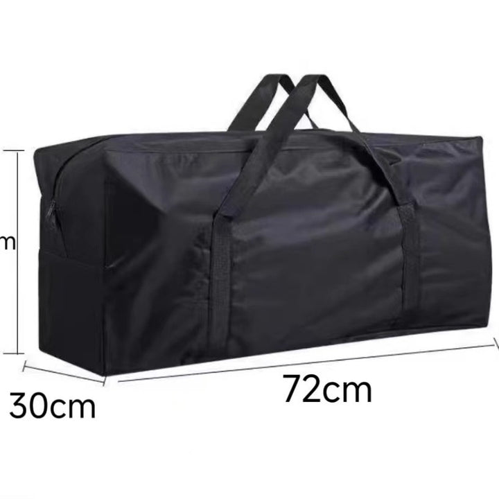 Unisex Faltbare Multifunktionale Campingmatte Karnz
