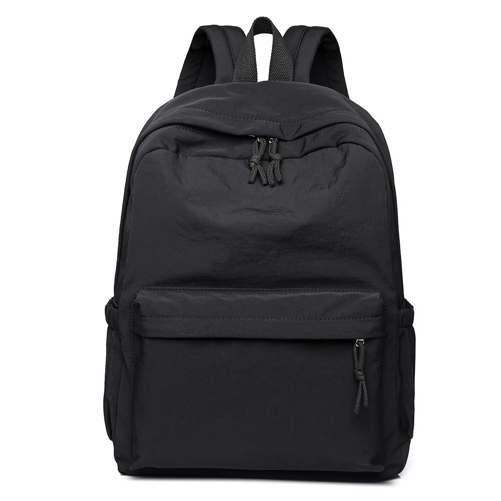 Ergonomischer Alltag-Rucksack Karnz