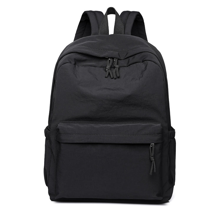 Ergonomischer Alltag-Rucksack Karnz