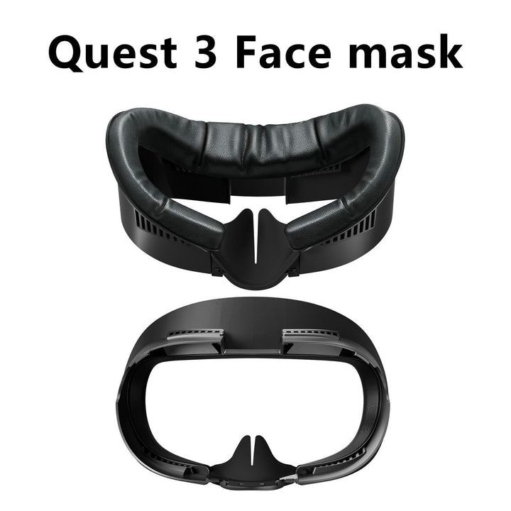 Komfortabler VR-Headset-Innenpolster Karnz