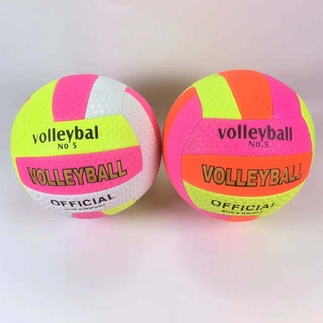 Damen Offizieller Volleyball Karnz