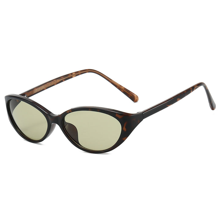 Damen Sonnenbrille Karnz