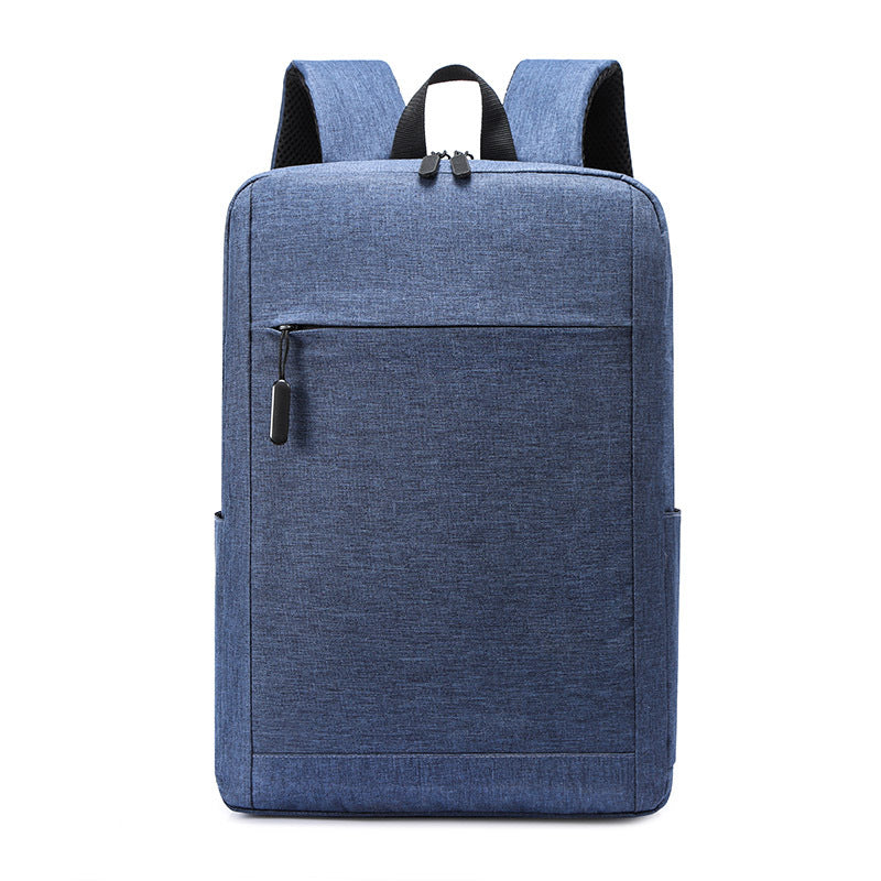 Slim Ergonomischer Laptop Rucksack Karnz