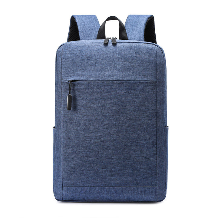 Slim Ergonomischer Laptop Rucksack Karnz