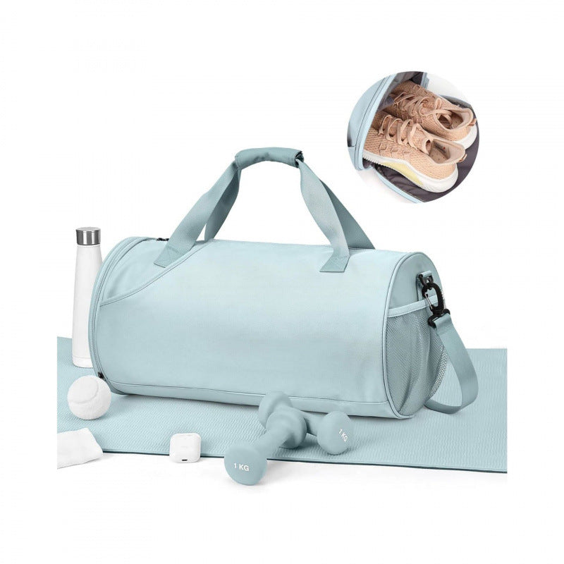 Vielseitige Reisetasche Karnz