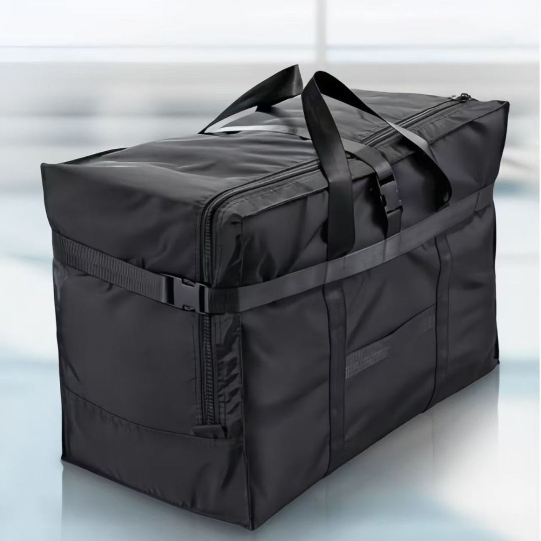 Große Reisetasche Karnz