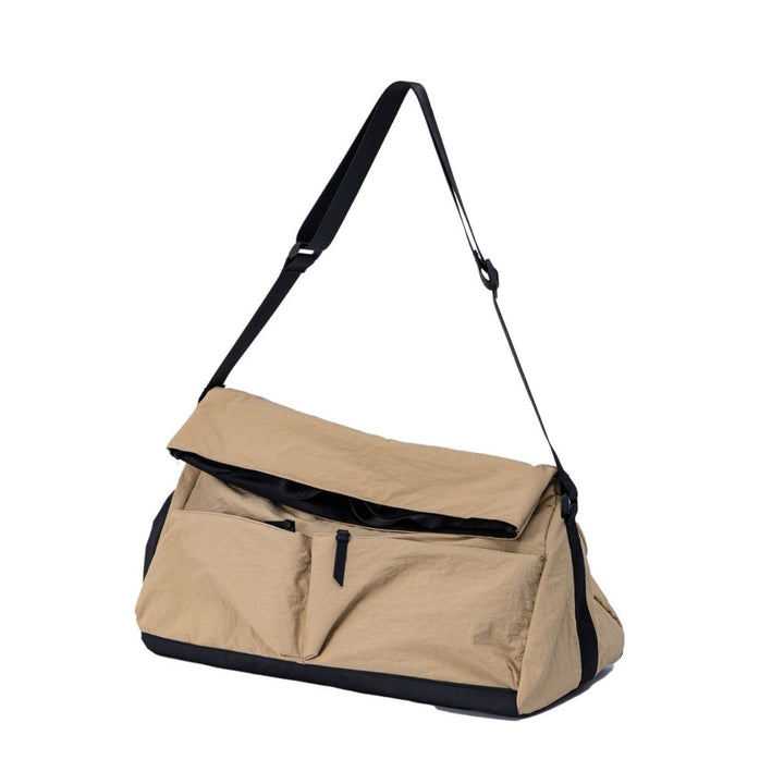 Vielseitige Outdoor-Abenteuer-Tasche