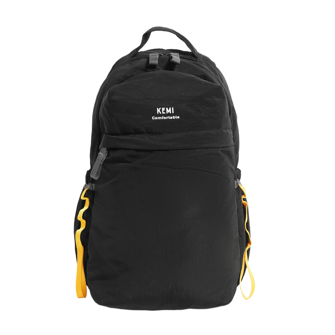 Outdoor Abenteuer Rucksack Karnz