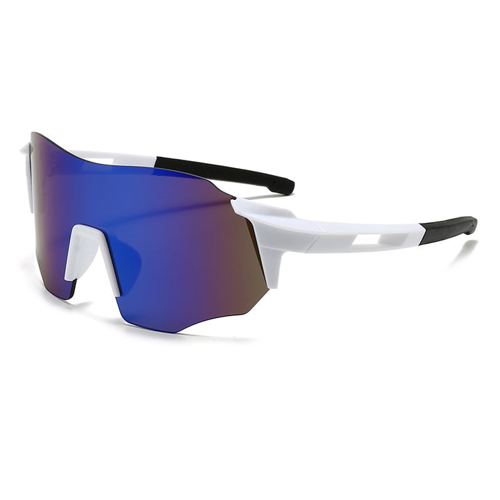 Performance Sport Shield Sonnenbrille