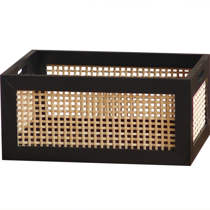 Aufbewahrungsbox Karnz